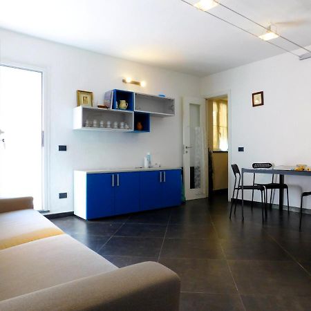 レヴァントLa Casa Rosa!アパートメント エクステリア 写真