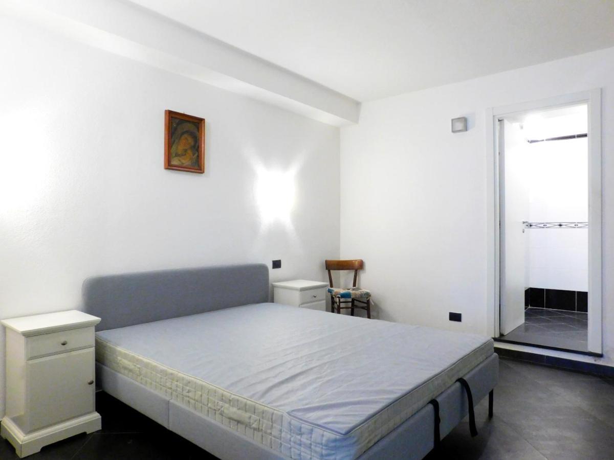レヴァントLa Casa Rosa!アパートメント エクステリア 写真